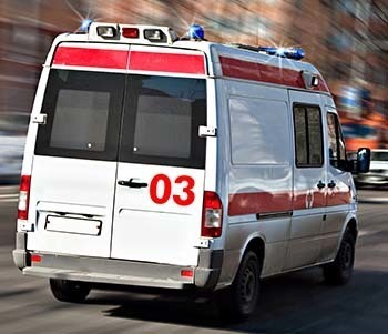 Госпитализация наркозависимых по Москве и МО